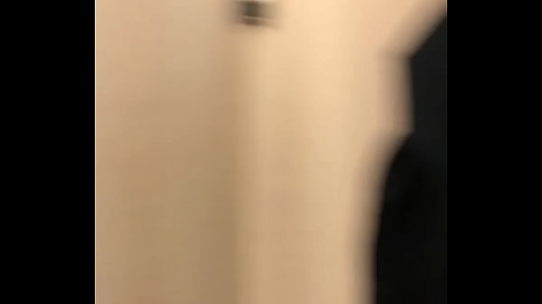 Unclothe Not Dress