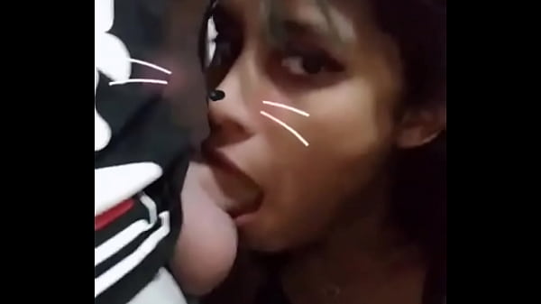 Orejitas De Perra