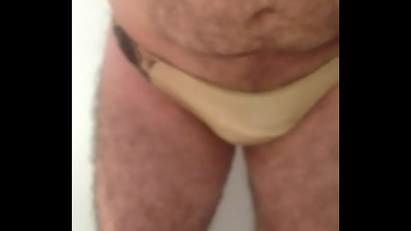 Homem De Calcinha1A5.MOV
