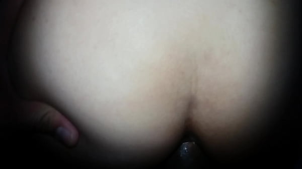 Sexo Butt Sex De Mi Amante Que Rico