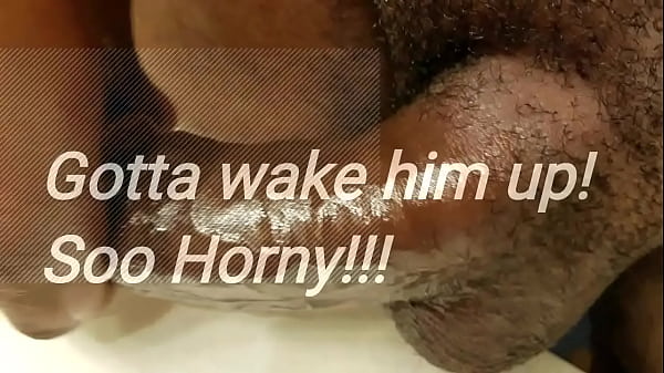 Sooo Aroused