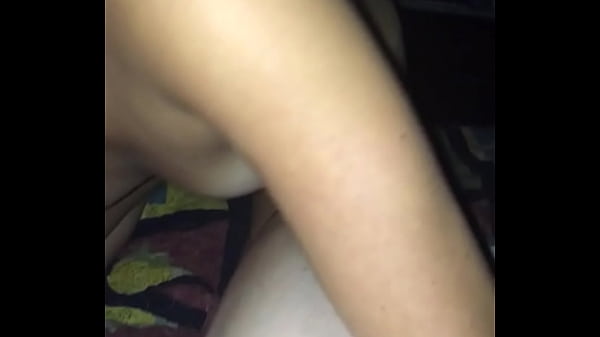Wifey Oral Unscripted