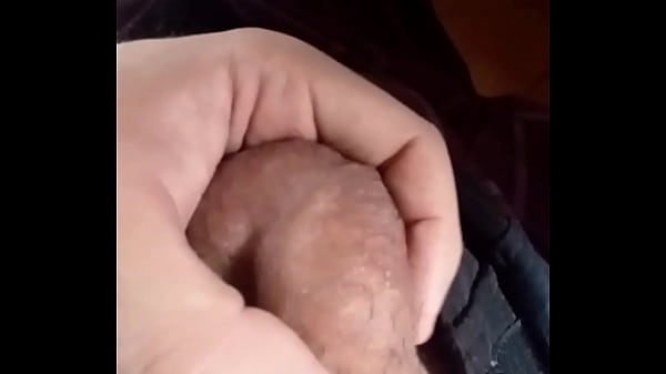 Brincando Com O Saco