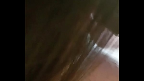 Culeo Con H. De Primo 28 Años