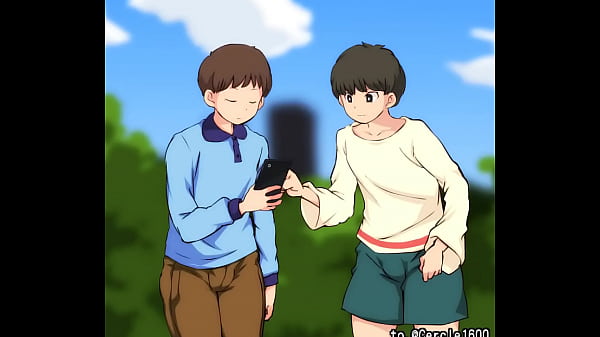 Boy To Adult Babes (SFW)