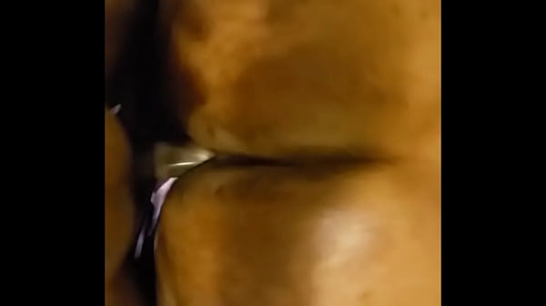 Plump Bmo Buss Down