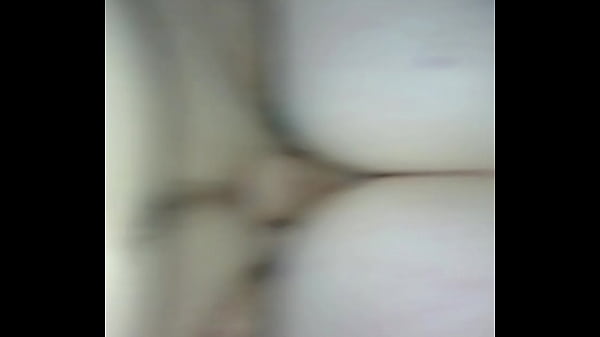 Kate And Cam Railing