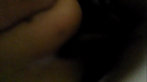 VID 20160130 155830