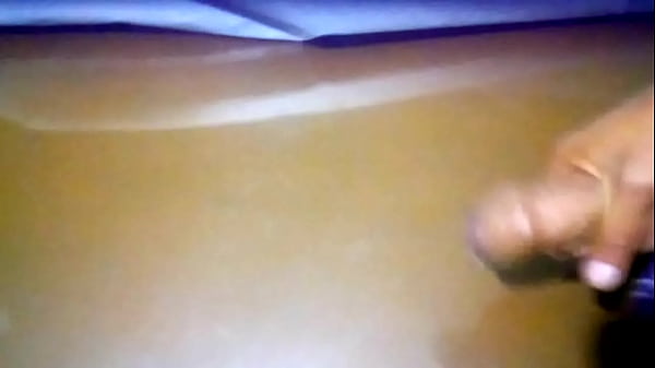 Un Poco De Lechita En La Mesa 01