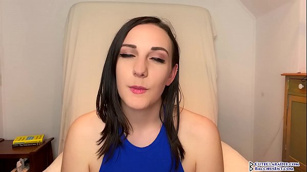 Clara Dee - Detailed Stroke Off Instructions