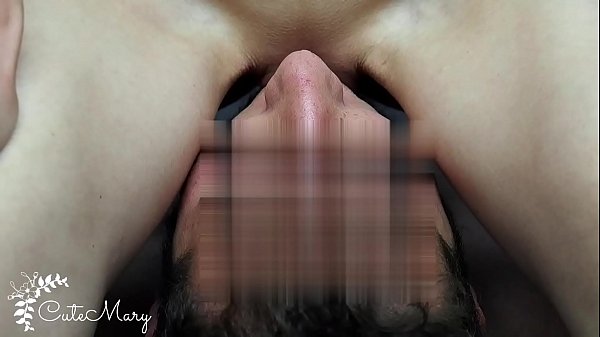 LEGIT REAL SMOTHER PLAY - MASSIVE SPRAYING CLIMAX ON BFF'S FACE