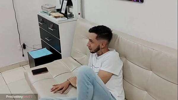 Asi Me Gusta Sudadita Pa Montarte Como A Una Pot, Tienes El Coño Sudadito Que Ricas Tetas Ya Mismo Te Voy A Meter Mi Gn Verga