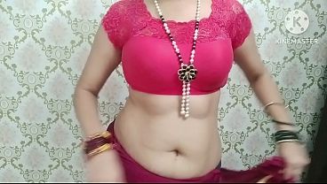Aaj Raat Dever Ji Aaye Nahi To Vibrator Se Kaam Chalaya