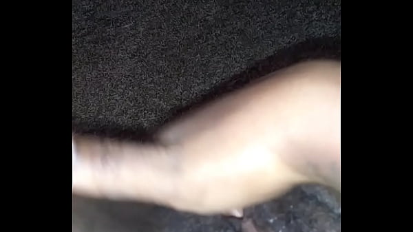 Female Ejaculation Slit