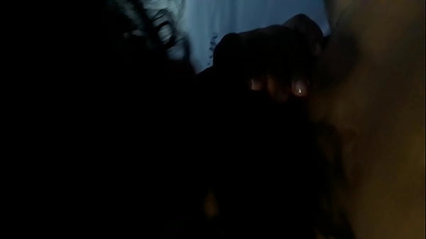 Mamando Bem-dotado Sexo Oral