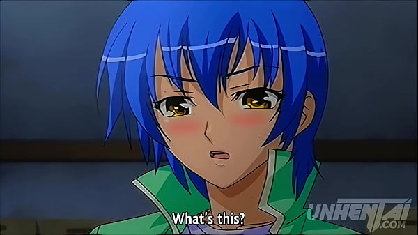 Cum In Maw Like You've Never Seen Before - Uncensored Hentai [Subtitled]