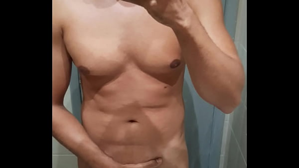 Esquentando A Noite