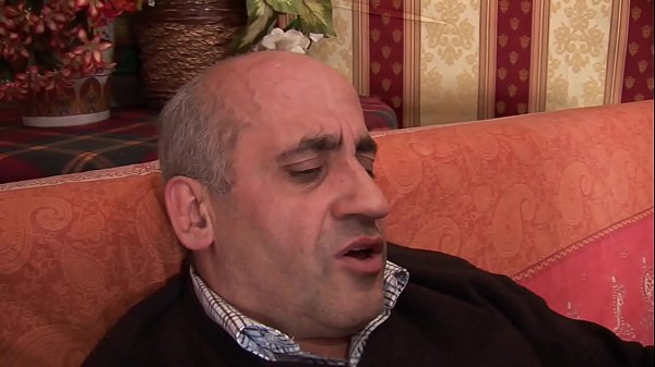 Nubile Trashy Barely-legal Squeezed And Nailed By Her Filthy Father