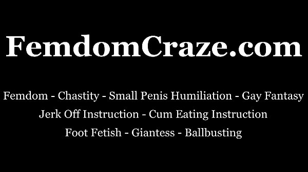 Lift Carry Lezdom Kink
