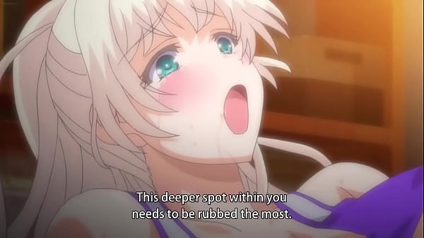 Hentai Fuck Schooling