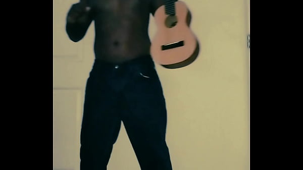 Continuing Singing And Dancing For Free Full Song1