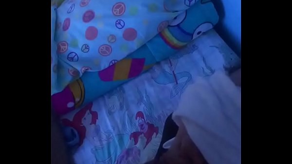 Desconocida La Mamá Bien Riko
