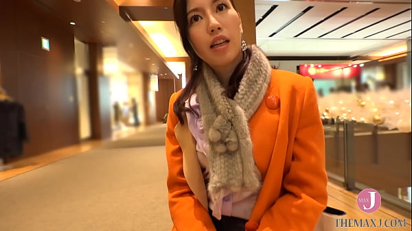 Five Star Ravishing Missus Pickup Nakadashi SEX 4 Hours SP To Turn The Immorality To Husband Into Finish - Intro