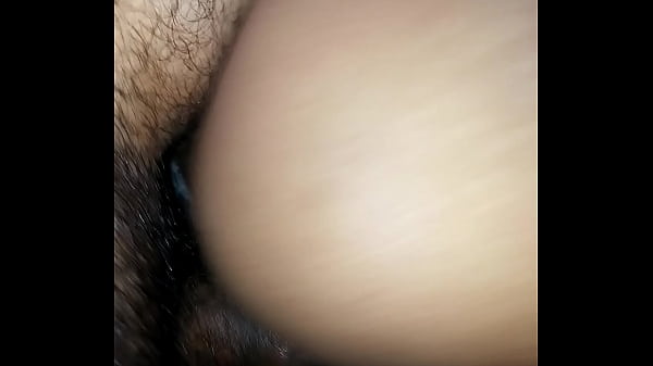 CoconutCum