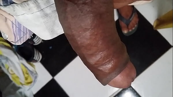 20160306 080802