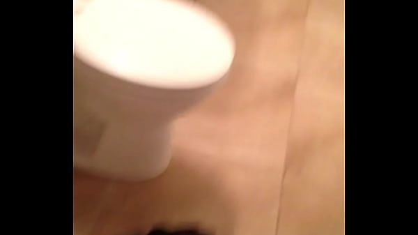Taking A Bath 1/2