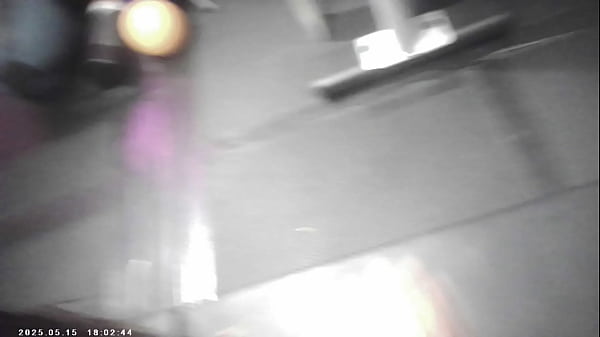 BEHIND THE SCENES PORN VIDEO SHOOT GLASSES CAM EXPLICIT XXX SNATCH RAILING SEXYSEX