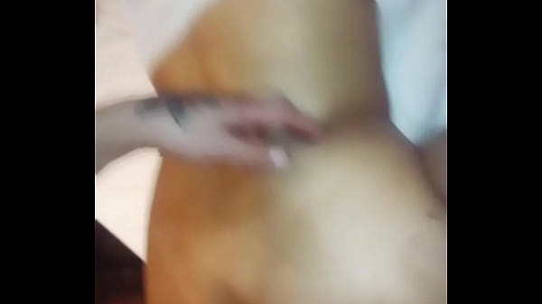 Me Abrió El Culo Mal