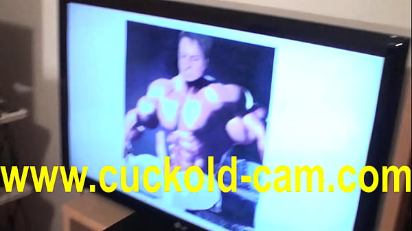 Maledom Cuckold F A G