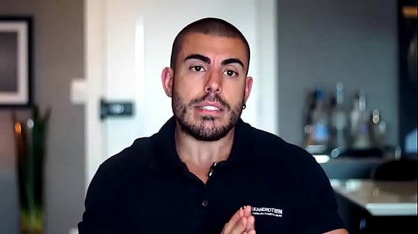 Como Eliminar A Barriguinha