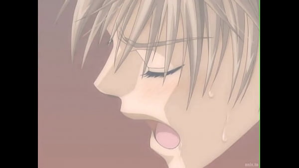 You're My Savor Prize All Sex Scenes