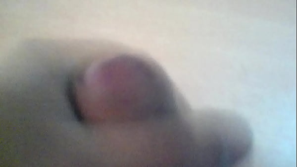 Masturbandome Pensando En Mi Hermana