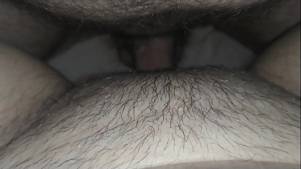 2 Hours Creampies Compilation! Unprotected Breeding Creampies! Breed Her Fertile Betraying Pussy - By Milky Mari