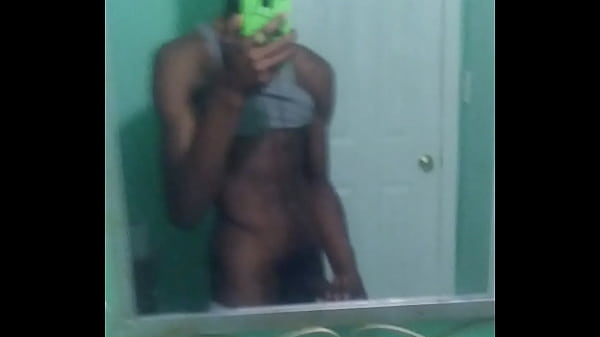 Me Parading My Dick To A Random Fb Wome An She Tryna Meet Up With Me Now