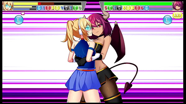 Hentai Battle Game Play 【Game Download Link】→Search For ドリビレ On Google