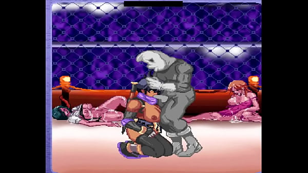 Final Stuff Hentai Game Brown Azukina Gallery