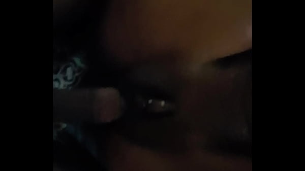 20160925 171929