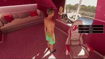 Complete Gameplay - Seaside Mystery, Part 22
