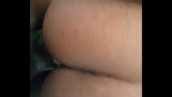 20160610 153933