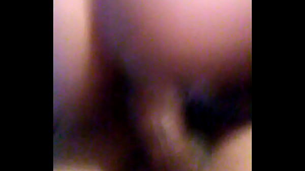 VID 20171226 080621