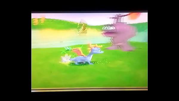 Spyro The Dragon 2 Part 5