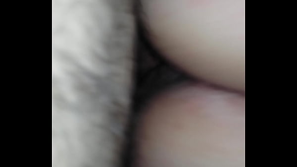 20171013 093705