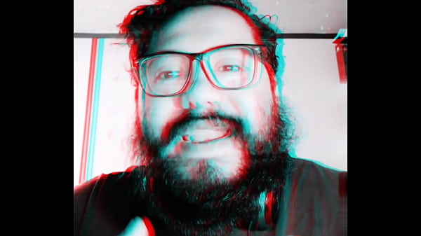 Eres Bueno En El SEXO ¿cómo Lo Sabes? || RodMontijo