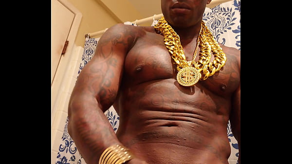 BBC Savor Hallelujah Johnson ( Party All Year Working His Big Monster Cock ) Search The Internet For Hallelujah Johnson Milking His Cock