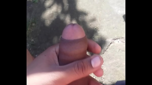 Cafetao Dotado