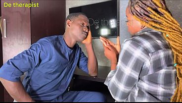 Am Offerring You The Last Chance To Gratify Me Right Now If You Still Crave This Relationship